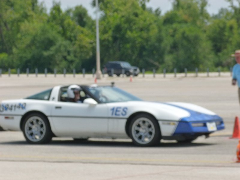 autocross  Aug 2013 015